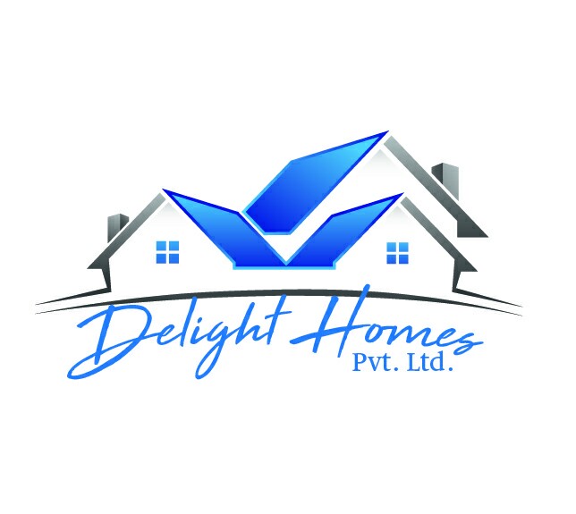 Delight Homes Boys Hostel