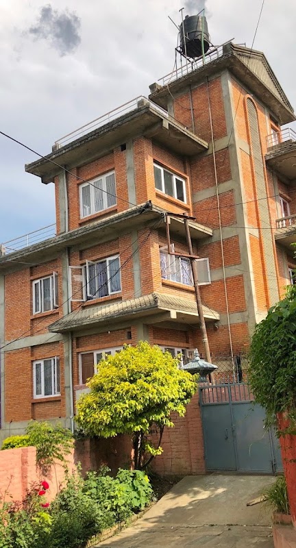 Dream Abode Boy's Hostel