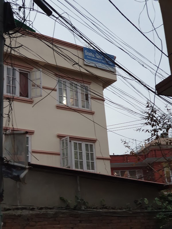 Sneha Girls Hostel