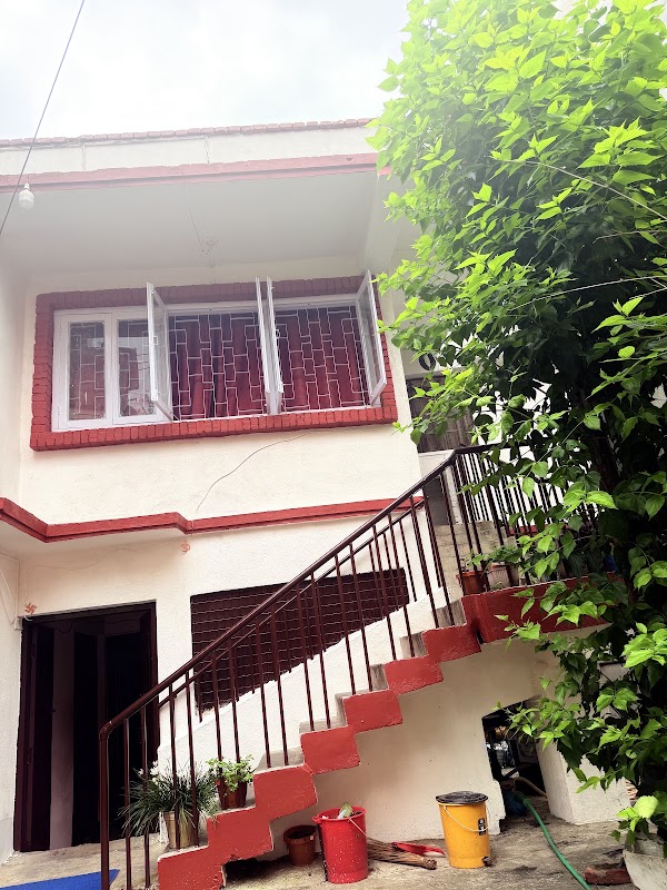 icon Girls Hostel Pvt Ltd