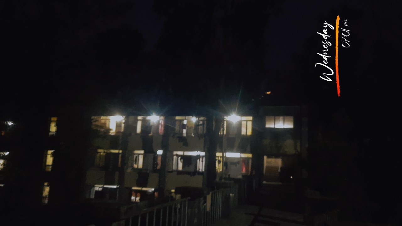 WRC block-C