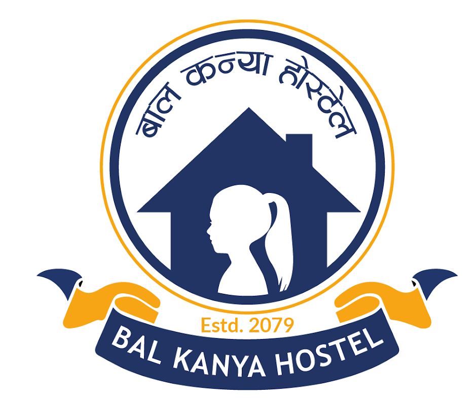 Bal Kanya Hostel