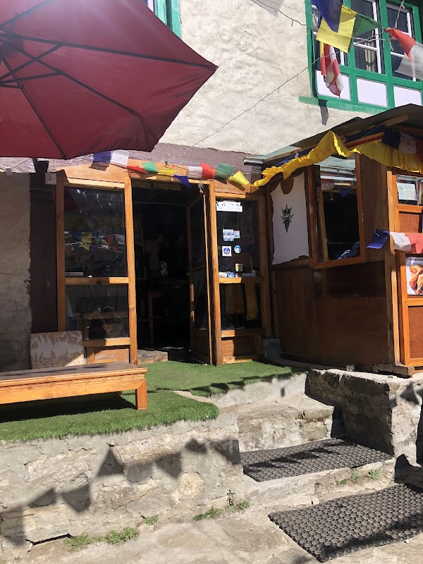 Hostel Bazaar