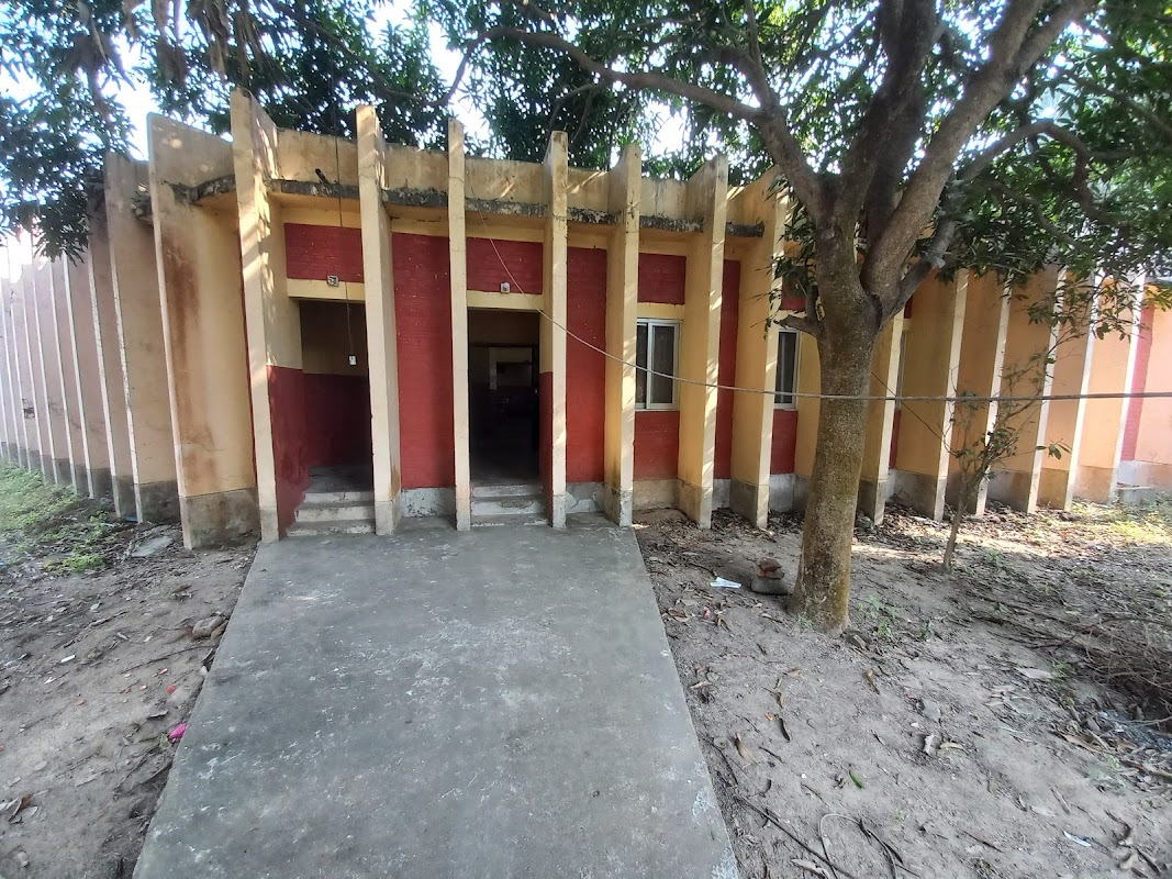 ???? ????? ??????? ????????? Training Centre Hostel