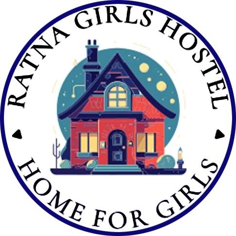 Ratna Girls Hostel