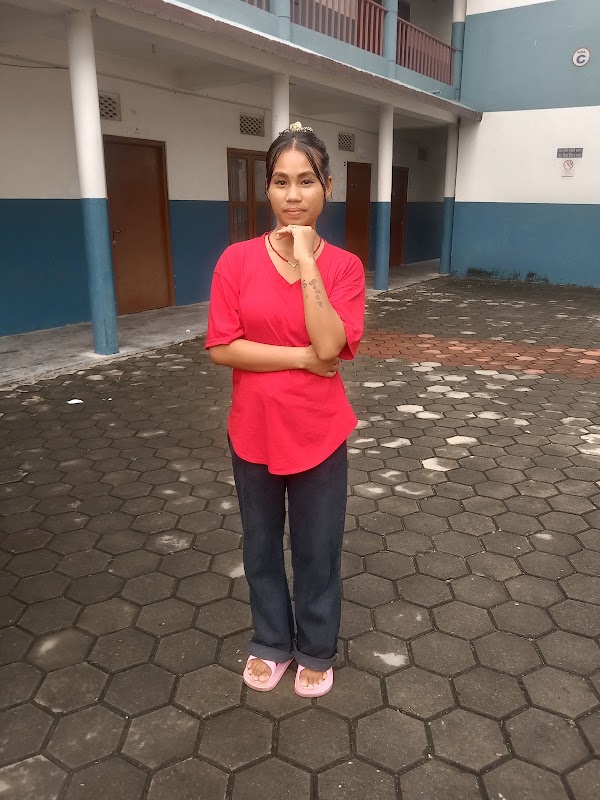 Shree girls hostel